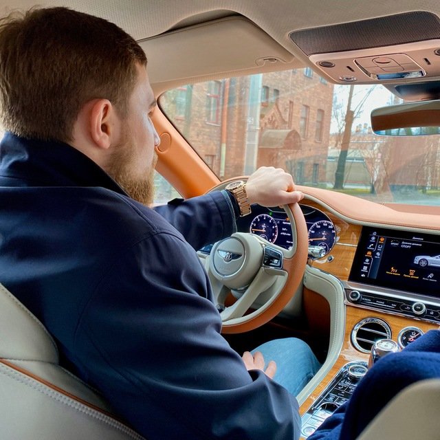 Инвестиции & финансы