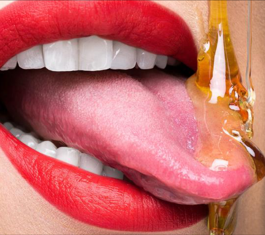 Стикерная лавочка