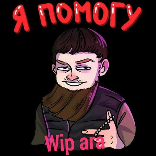 💥Ссылки Резванчик💥