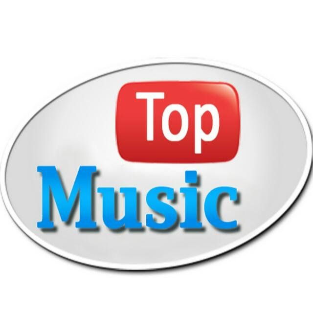 *☆🔝TOP MUZIC🔝☆*