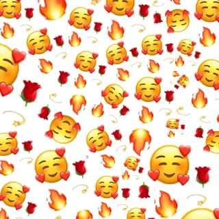 Бест офф зе Бест