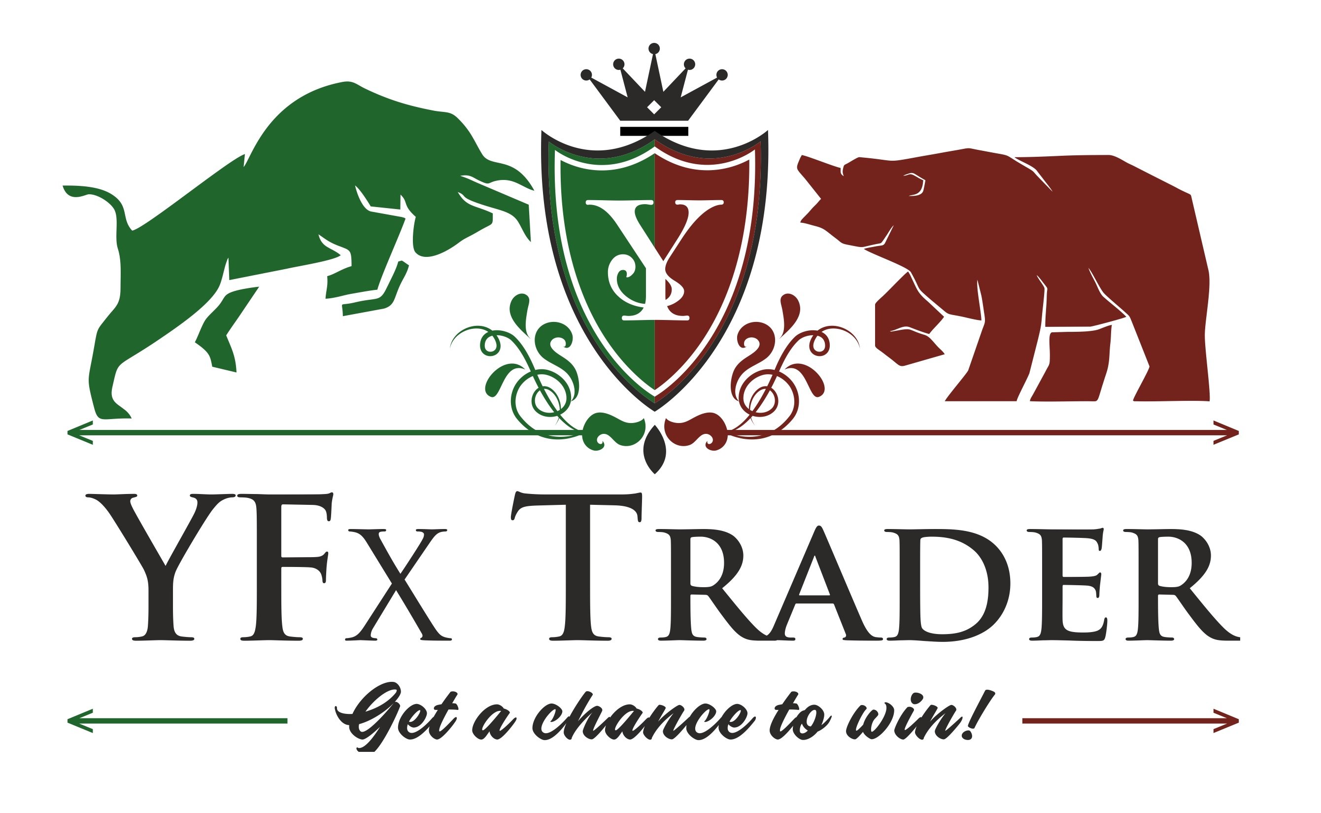 YFx Trader