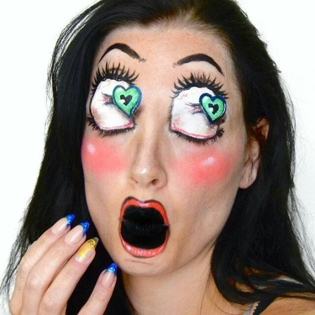 💥Изобилие юмора⚡