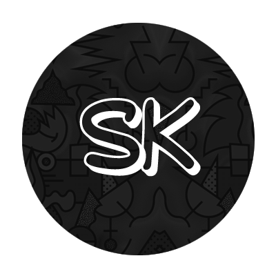 SAMYY KLASS | ПРИКОЛЫ