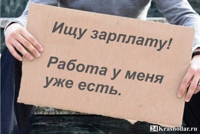 📌📌📌JobСсылки📌Работа💸