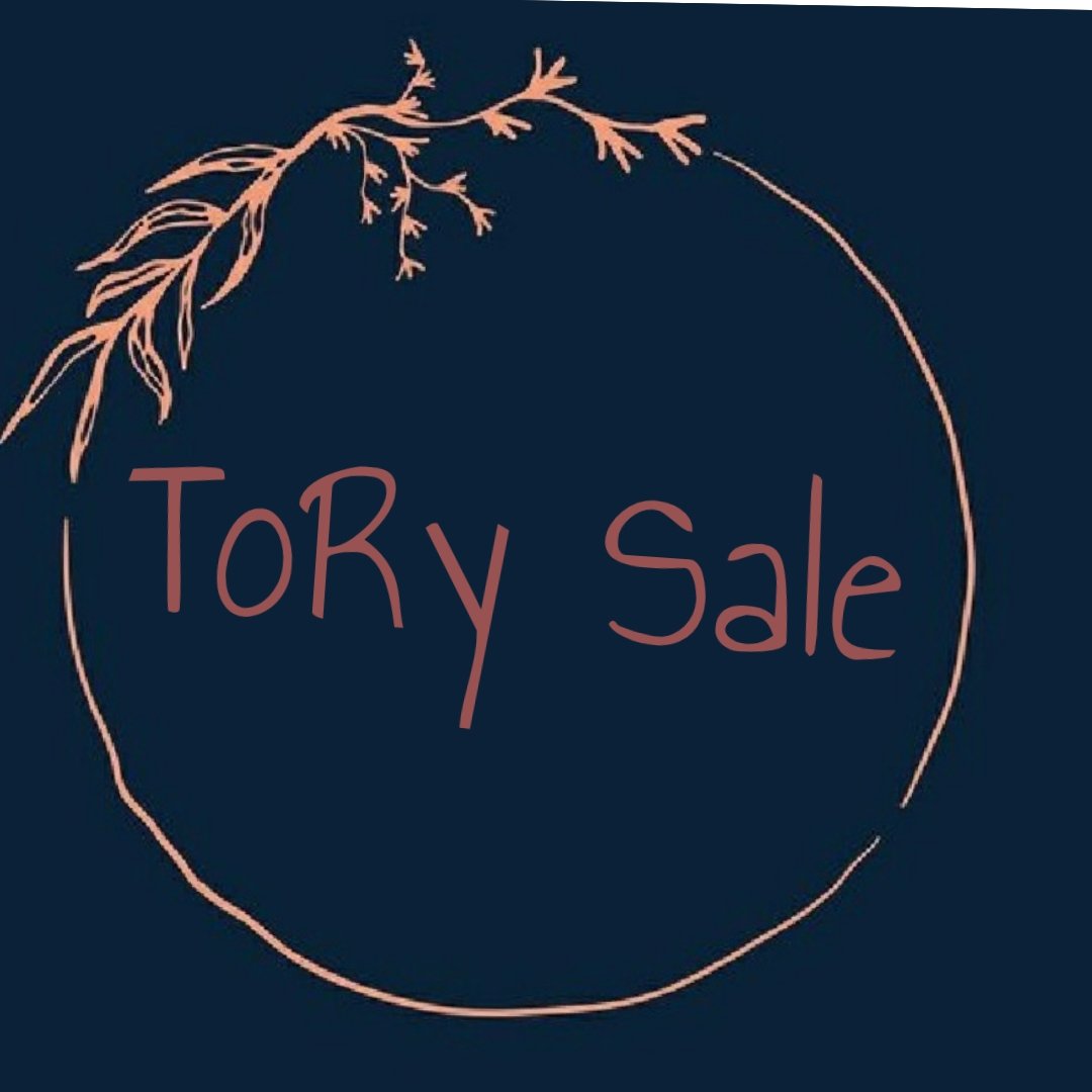 Женская обувь