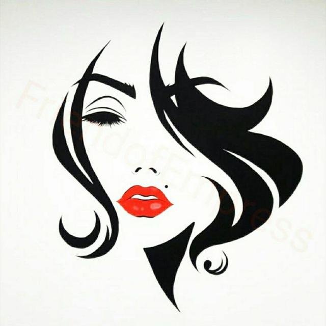 Канал твоей подружки AliExpress