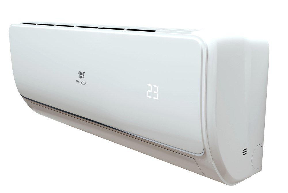 Кондиционеры