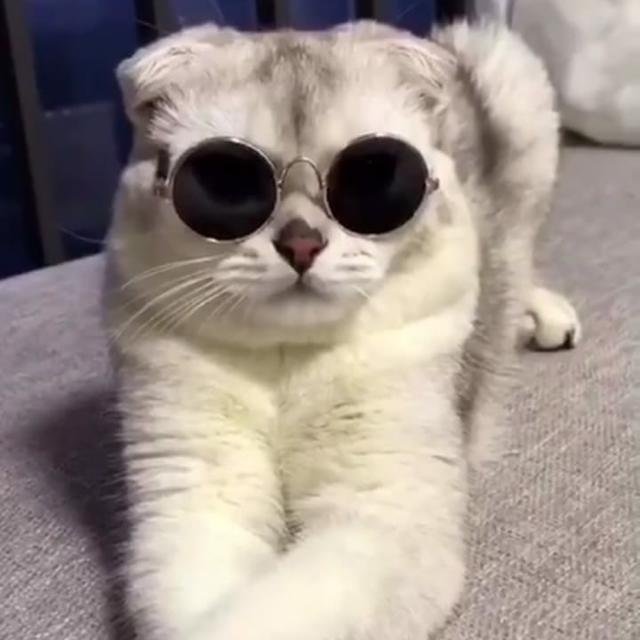 🎊Срок годности ограничен🎊