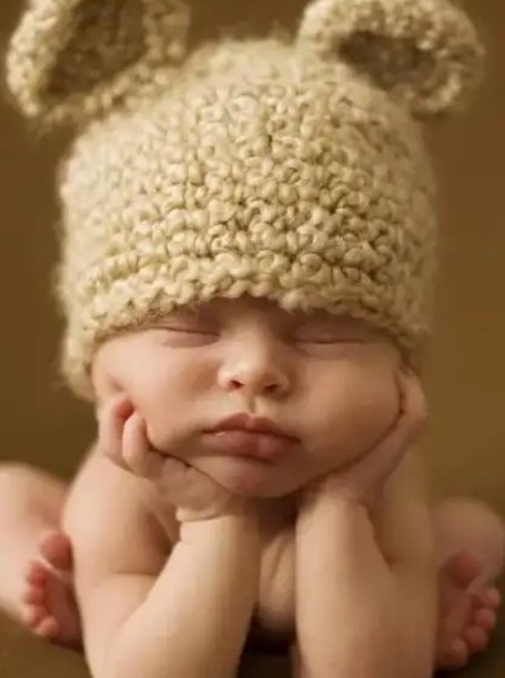 Детские Пособия Прим