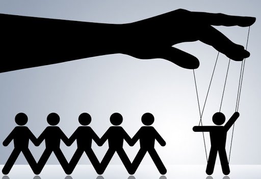 Академия Влияния