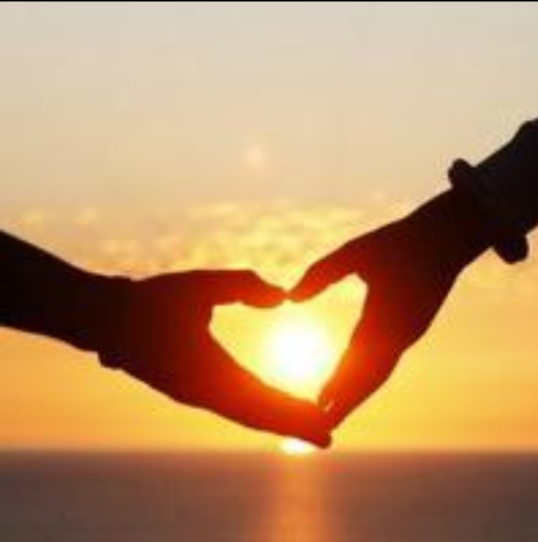 Знакомства для общения