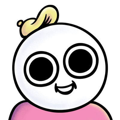 Смешные комиксы