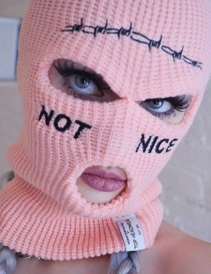 Малиновый рай | подписи к фото