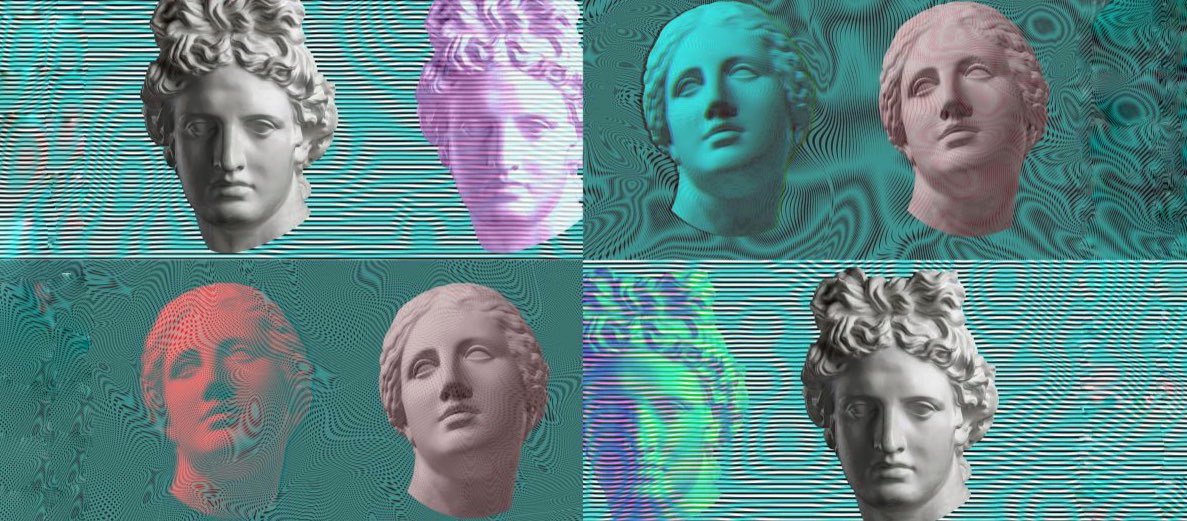 Интересные ссылки