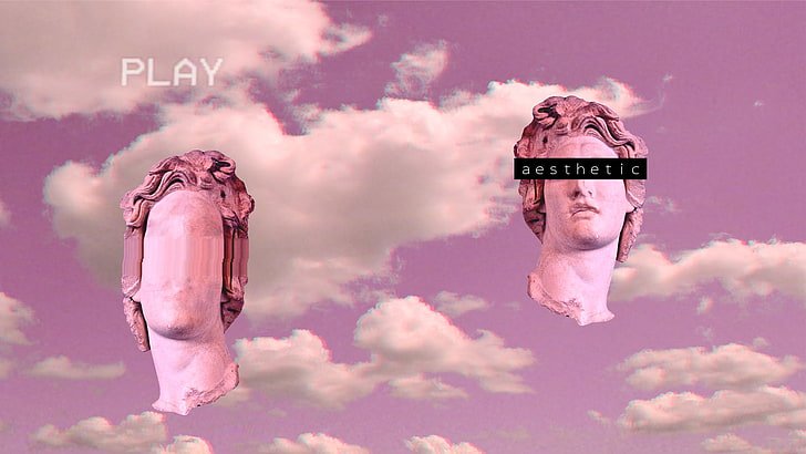 Cloud Rap / CloudSurfer