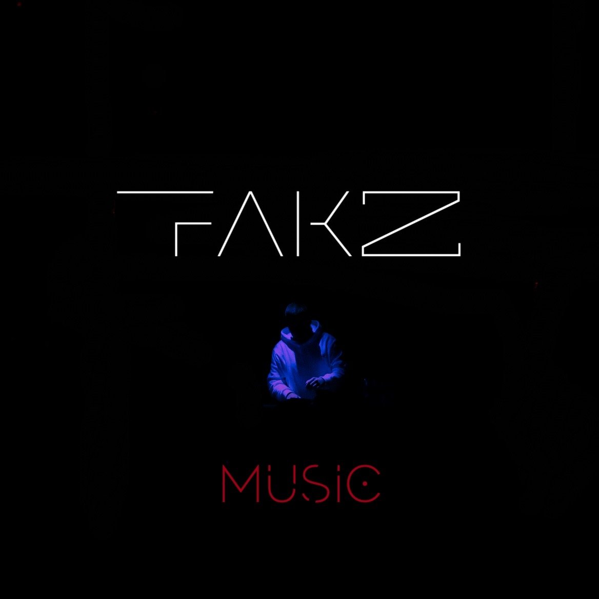 FAKZ MUSIC