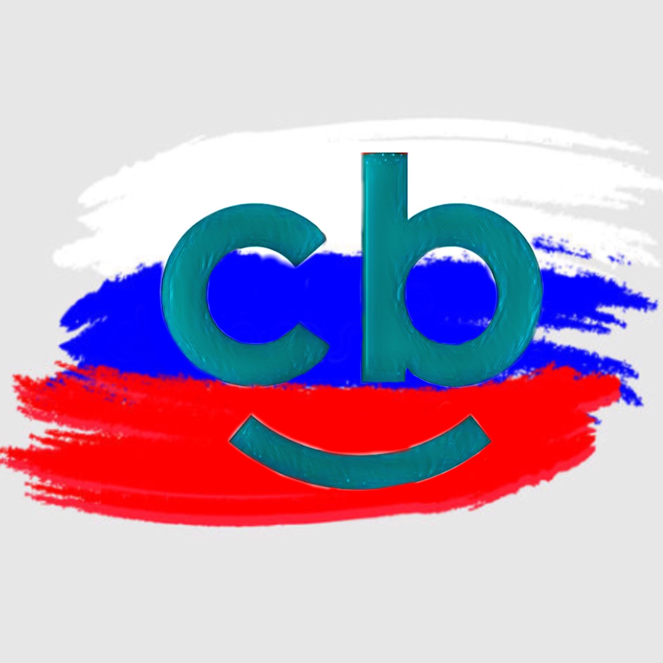 Бизнес с LYCONET