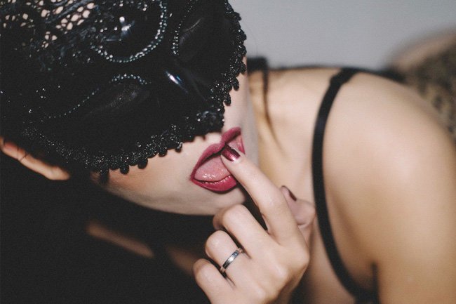 🌴Ф А Н Т А З И Я. 20+🌴