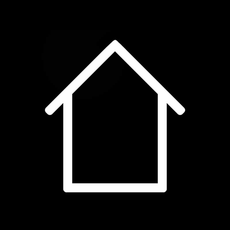 Планировкаа