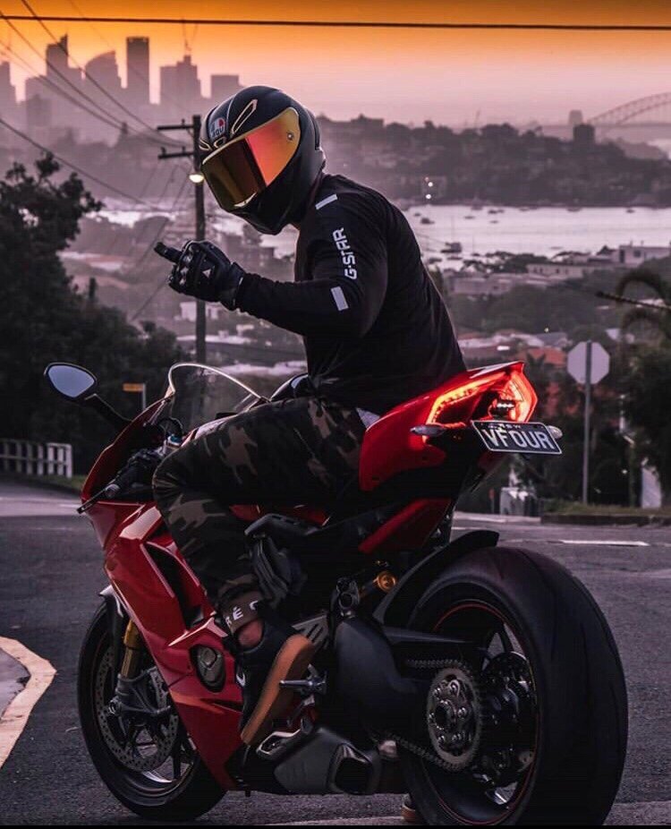 Мото-Техника🏍