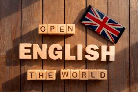 Английский - как запомнить намертво