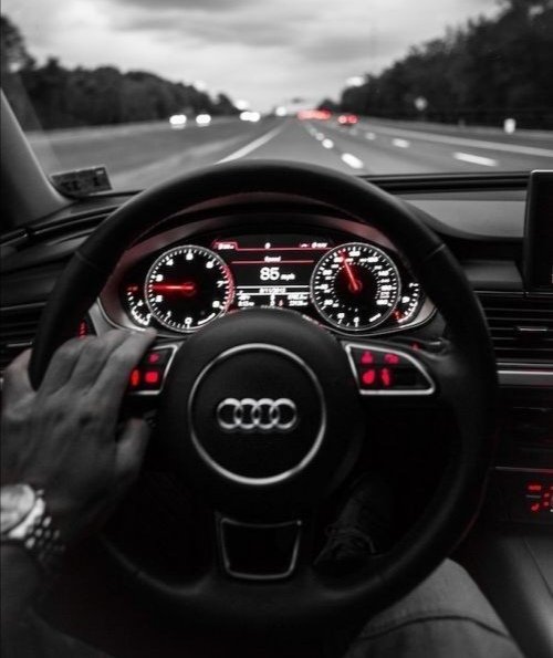 МУЖСКАЯ ССЫЛОЧНАЯ