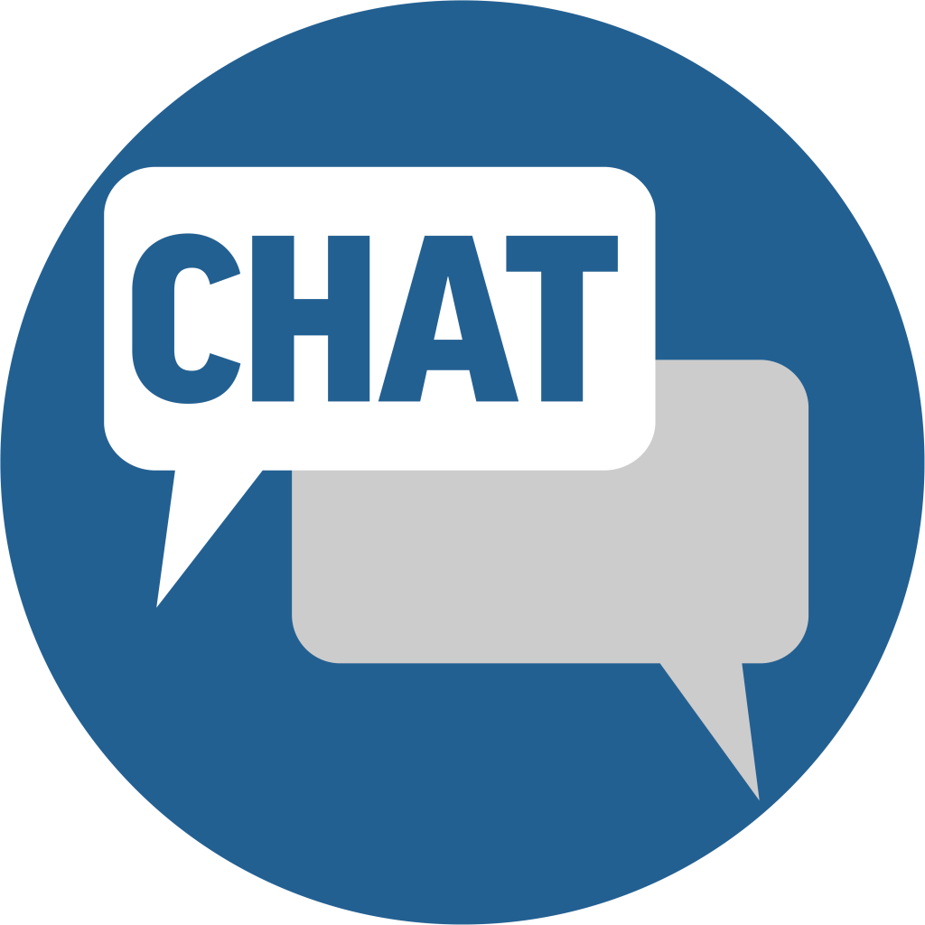 Харьковский чат