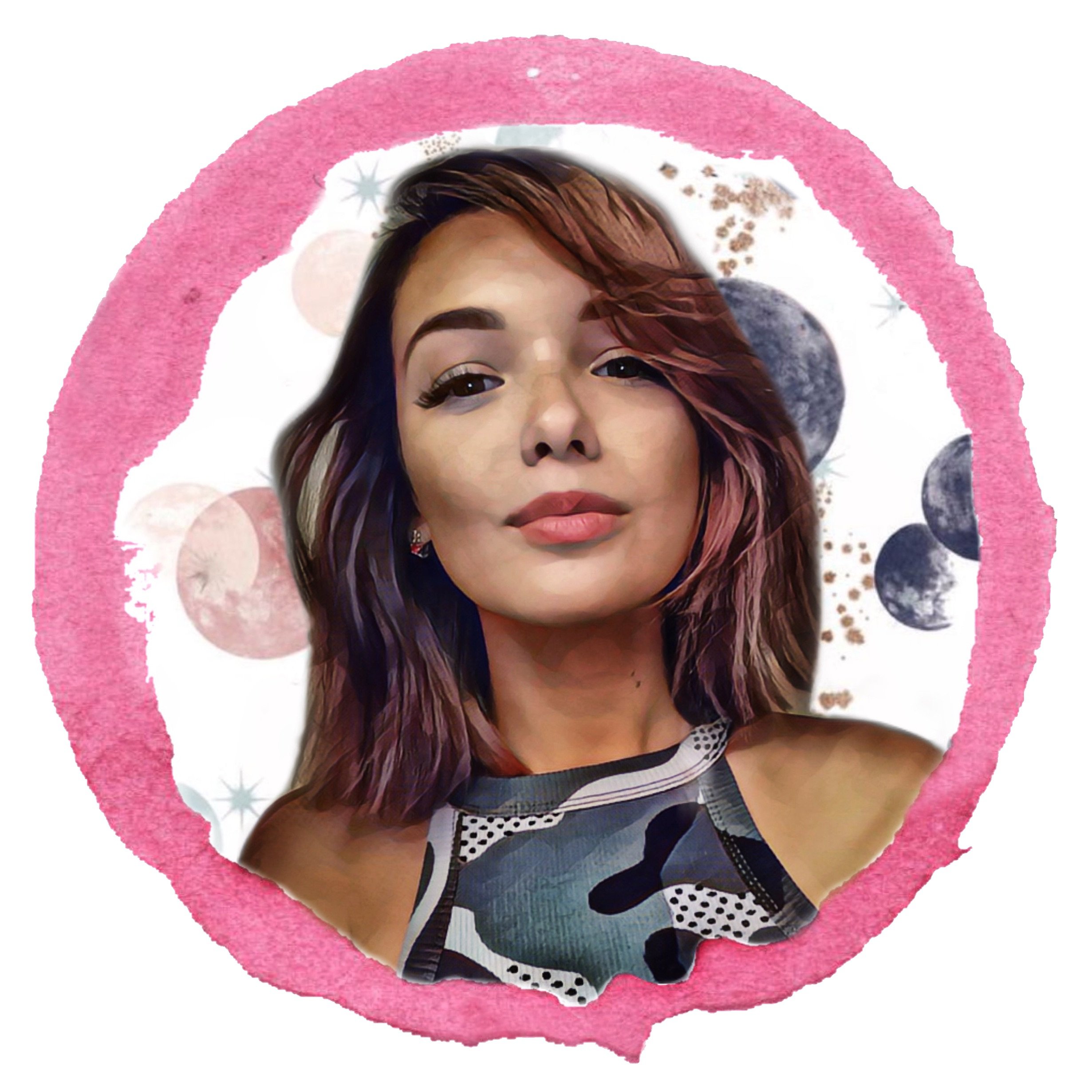 #вкнигисголовой