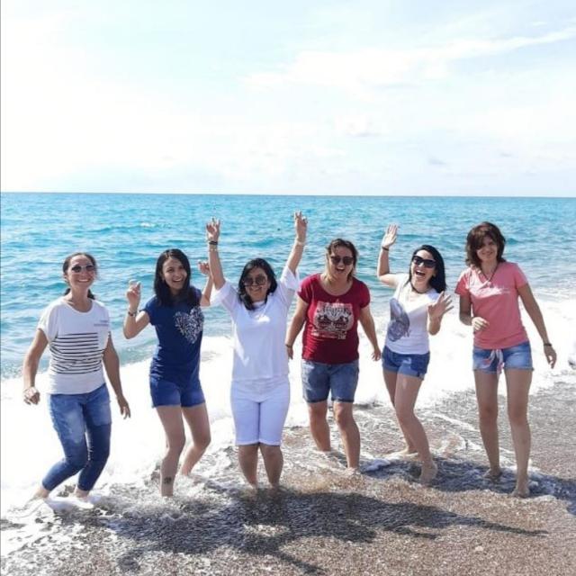 Твой бизнес