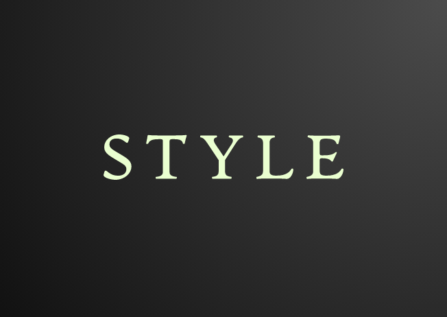 Стильный Алиэкспресс | AliExpress Style | Большие скидки