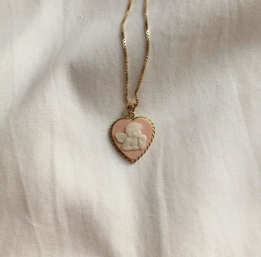 • writer's blog •