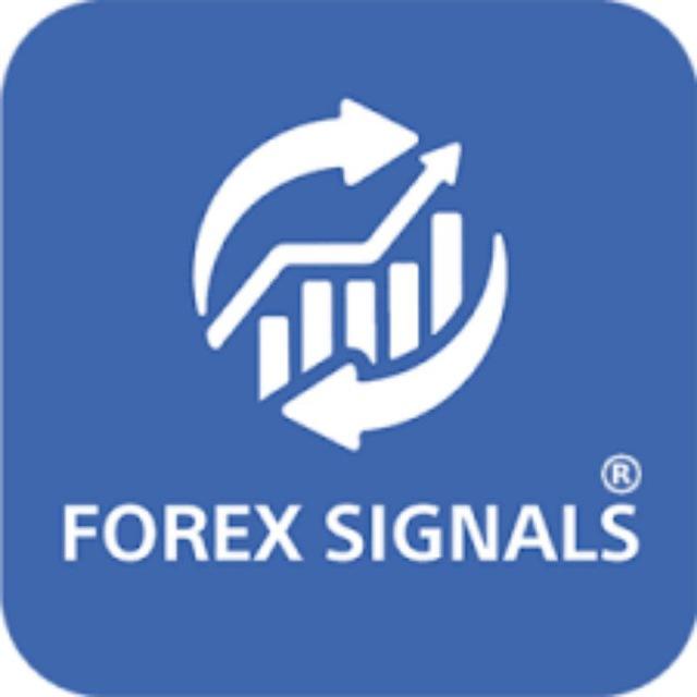 Форекс Сигналы