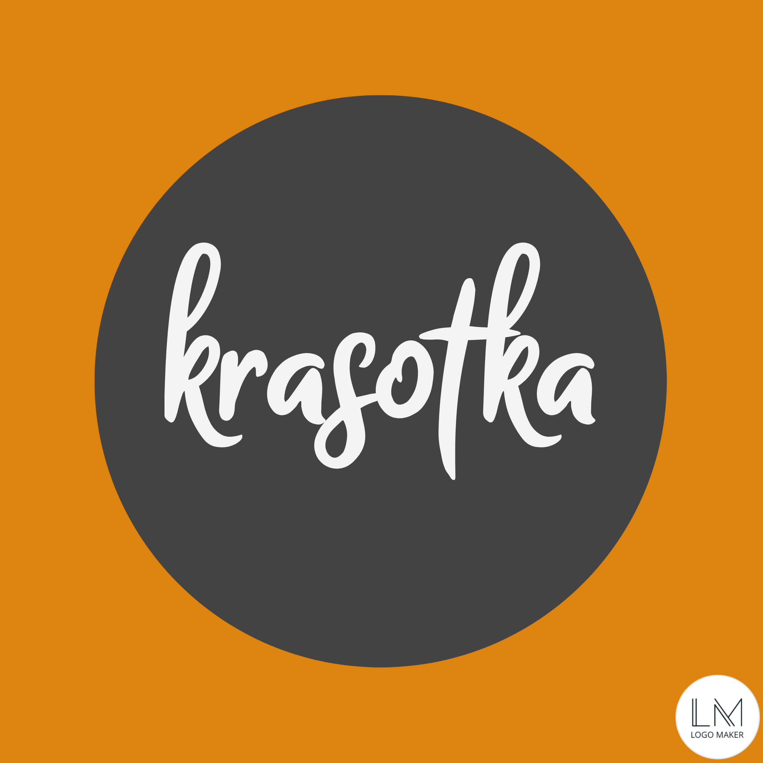 Krasotka: макияж, кометика, уход, обзоры 🖤