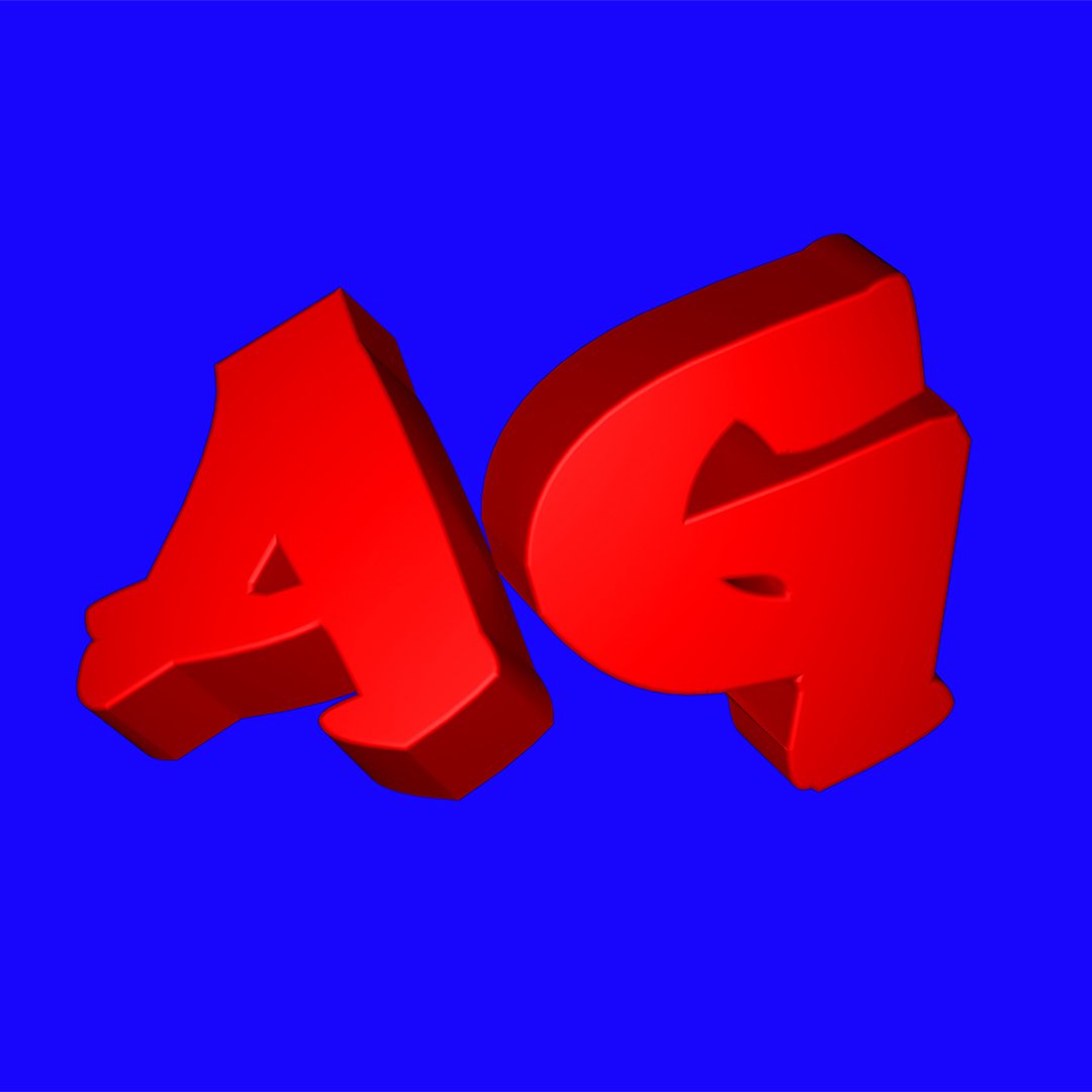 AliGamer - AliExpress для геймера