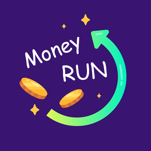Money RUN