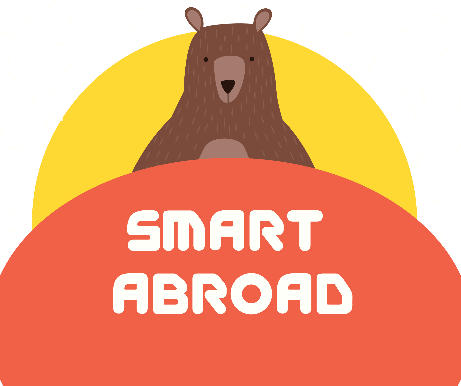 SmartAbroad