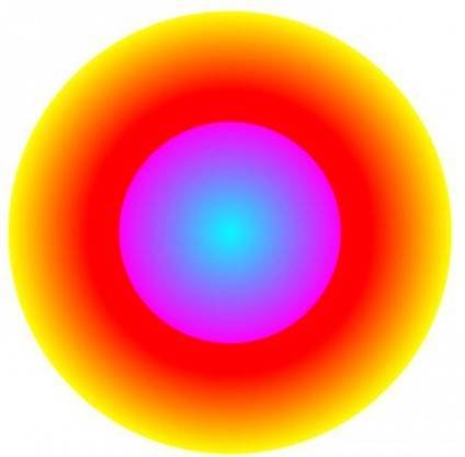 Совесть Человечества