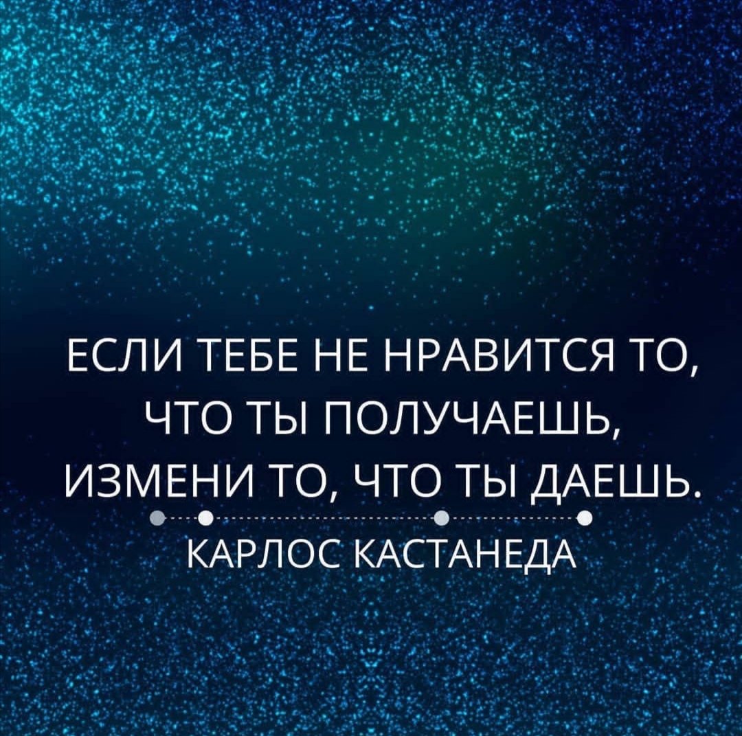 Финансы онлайн