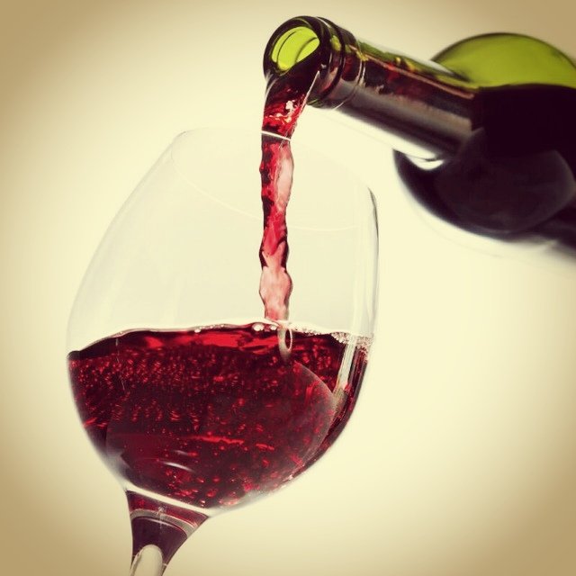 В̶и̶н̶и̶ш̶к̶о̶🍷