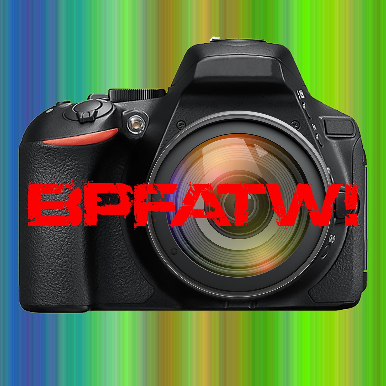 Beautiful photos from around the World!