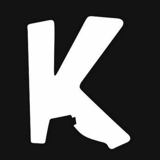 Все дело в кроссовках