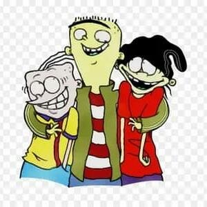 💥Крутяк🤩