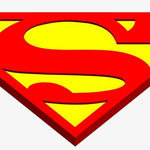 💥Ссылки Групп Ватсап💥