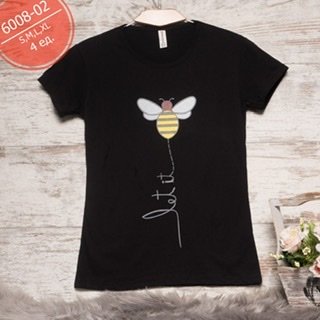 ОдеждаОПТ 7км