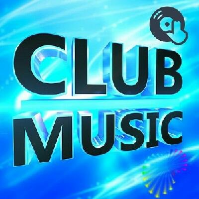 ✰♡✰✨CLUB  MUZIC✨✰♡✰