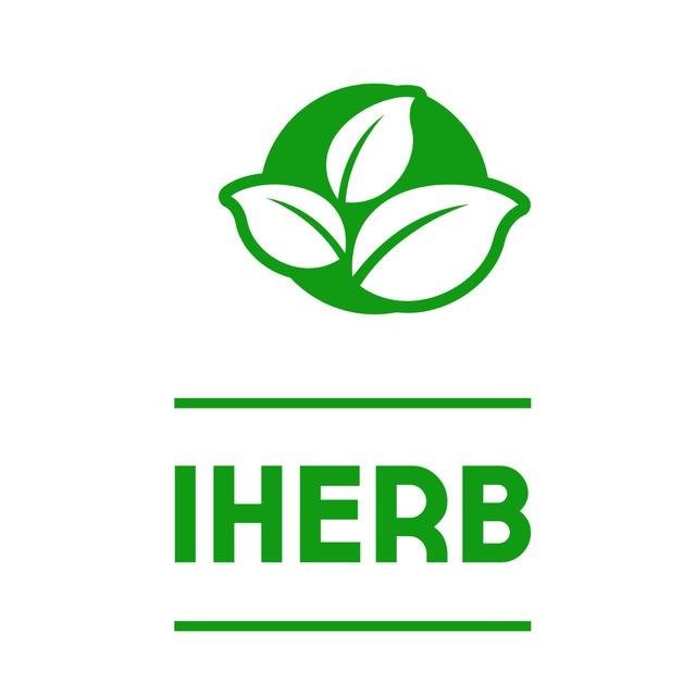 Полезный iHerb