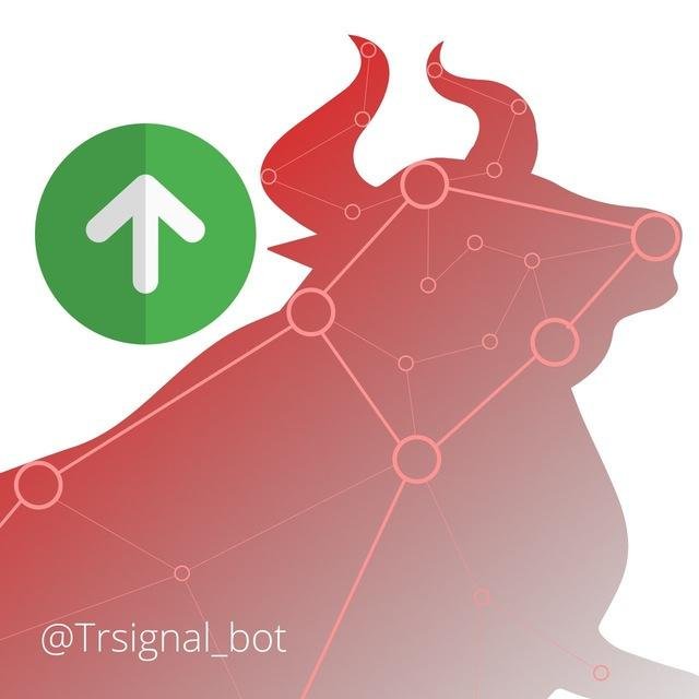 Спекулянт Бот - трейдинг, инвестиции, акции для начинающих