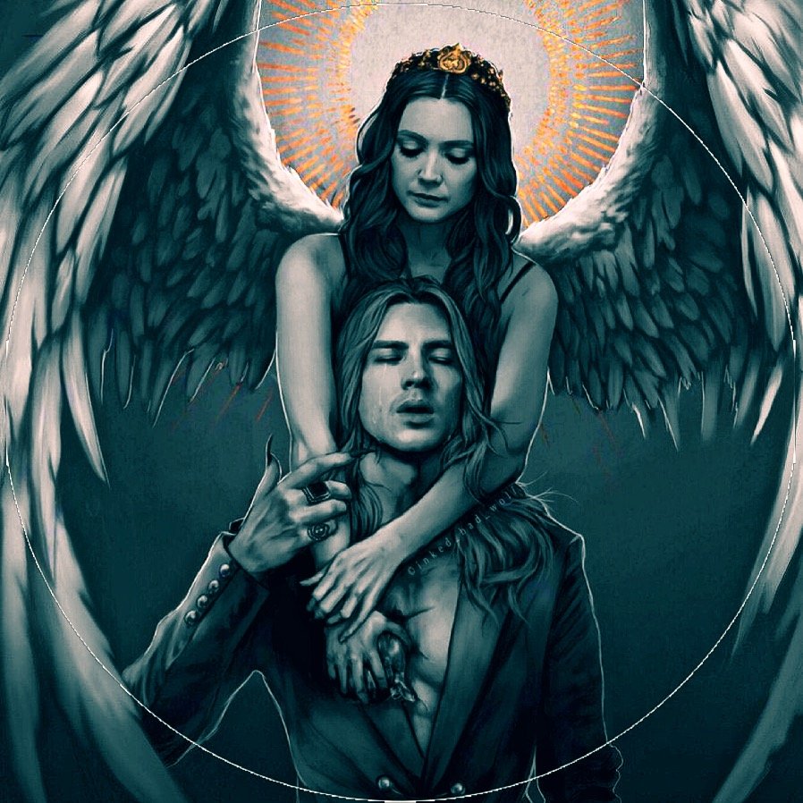 Проза для взрослых