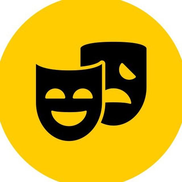 Юмор и не только